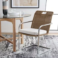 Malou Dining Chair