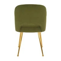 Aspyn Dining Chair