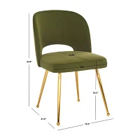 Aspyn Dining Chair