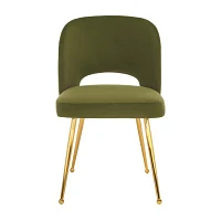 Aspyn Dining Chair