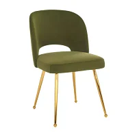 Aspyn Dining Chair