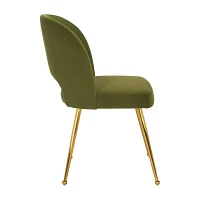 Aspyn Dining Chair