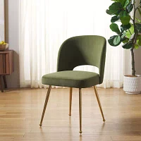 Aspyn Dining Chair