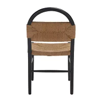 Ottilie Dining Chair