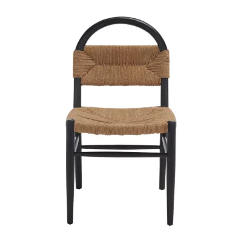 Ottilie Dining Chair