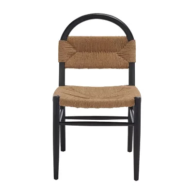 Ottilie Dining Chair