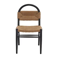 Ottilie Dining Chair