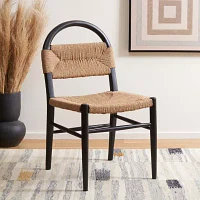 Ottilie Dining Chair