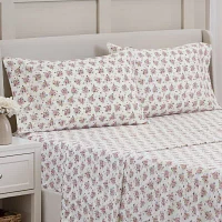 Martha Stewart 300TC HYGROCOTTON® Pillowcases, JCPenney Exclusive