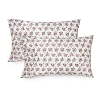 Martha Stewart 300TC HYGROCOTTON® Pillowcases, JCPenney Exclusive