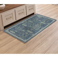 Mohawk Home Ikarus Edmund Indoor Rectangular Accent Rug