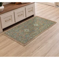 Mohawk Home Ikarus Ambrosia Indoor Rectangular Accent Rug