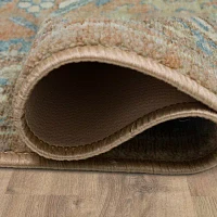 Mohawk Home Ikarus Ambrosia Indoor Rectangular Accent Rug