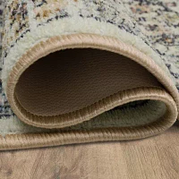 Mohawk Home Ikarus Calliope Indoor Rectangular Accent Rug