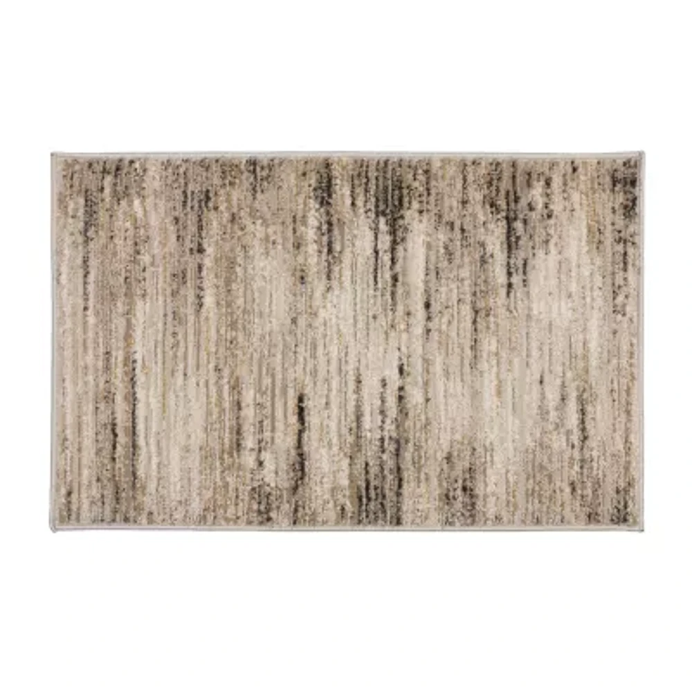 Mohawk Home Cleo Woven Delphine Indoor Rectangular Accent Rug