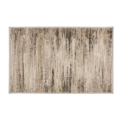 Mohawk Home Cleo Woven Delphine Indoor Rectangular Accent Rug