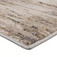 Mohawk Home Cleo Woven Delphine Indoor Rectangular Accent Rug