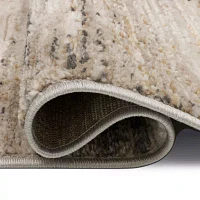 Mohawk Home Cleo Woven Delphine Indoor Rectangular Accent Rug