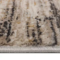 Mohawk Home Cleo Woven Delphine Indoor Rectangular Accent Rug
