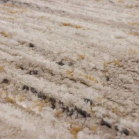 Mohawk Home Cleo Woven Delphine Indoor Rectangular Accent Rug