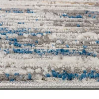 Mohawk Home Cleo Woven Benedict Indoor Rectangular Accent Rug