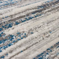 Mohawk Home Cleo Woven Benedict Indoor Rectangular Accent Rug