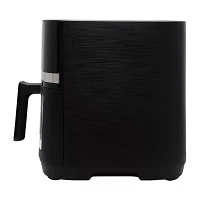 MegaChef 8 Quart Air Fryer with Window
