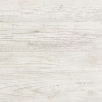 Siganture Design by Ashley® Paxberry Panel Bed
