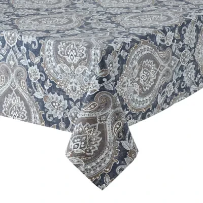 JCPenney Home™ Primavera Tablecloth