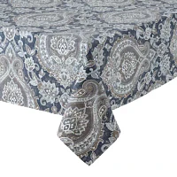 JCPenney Home™ Primavera Tablecloth