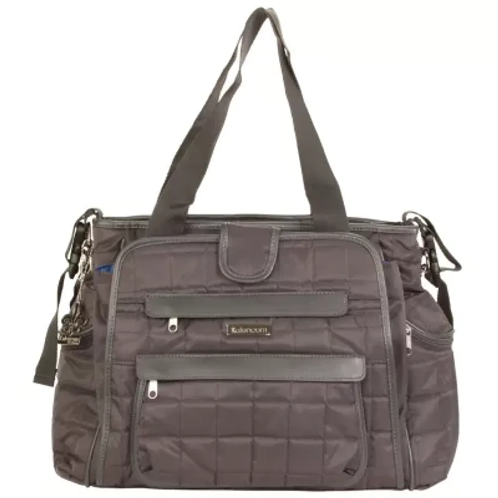 Kalencom Diaper Bag