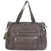 Kalencom Diaper Bag