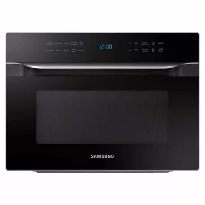 Samsung 1.2 cu. ft. Counter Microwave