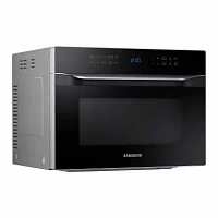 Samsung 1.2 cu. ft. Counter Microwave