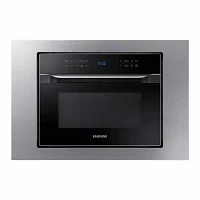 Samsung 1.2 cu. ft. Counter Microwave