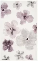 Safavieh Elton Floral Area Rug