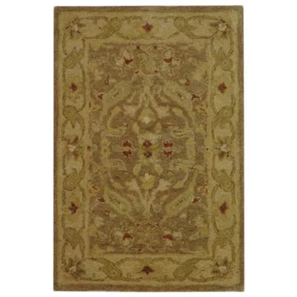 Safavieh Beatrice Traditional Area Rug