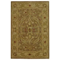 Safavieh Beatrice Traditional Area Rug