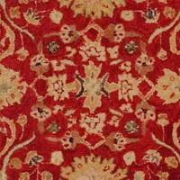 Safavieh Delice Traditional Area Rug