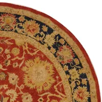 Safavieh Delice Traditional Area Rug