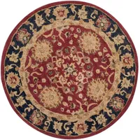 Safavieh Delice Traditional Area Rug