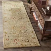 Safavieh Evelina Traditional Area Rug