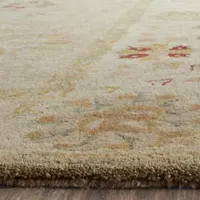 Safavieh Evelina Traditional Area Rug