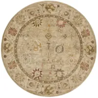 Safavieh Evelina Traditional Area Rug