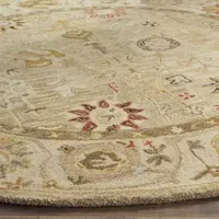 Safavieh Evelina Traditional Area Rug