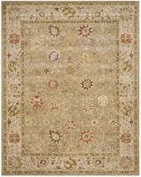 Safavieh Evelina Traditional Area Rug