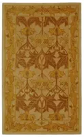 Safavieh Everard Traditional Area Rug