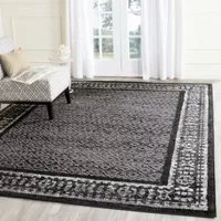 Safavieh Vanessa Floral Area Rug