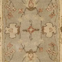 Safavieh Marlyne Traditional Area Rug