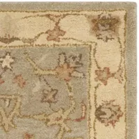 Safavieh Marlyne Traditional Area Rug